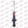 KYB 340035 Shock Absorber